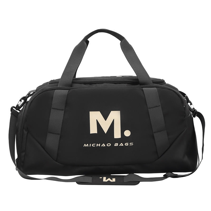 Multi-Functional Sport Travel Bag Kalsten