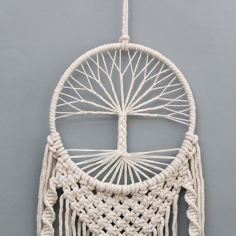 Home Decor Wall Hanging Kalsten
