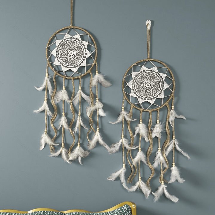 Dreamcatcher Wall Art Kalsten