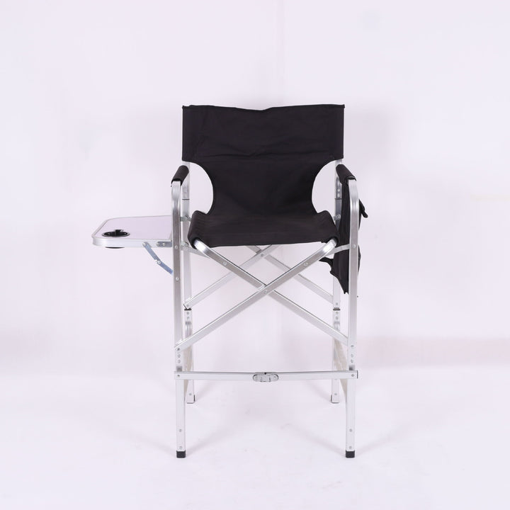 Camping chair Kalsten