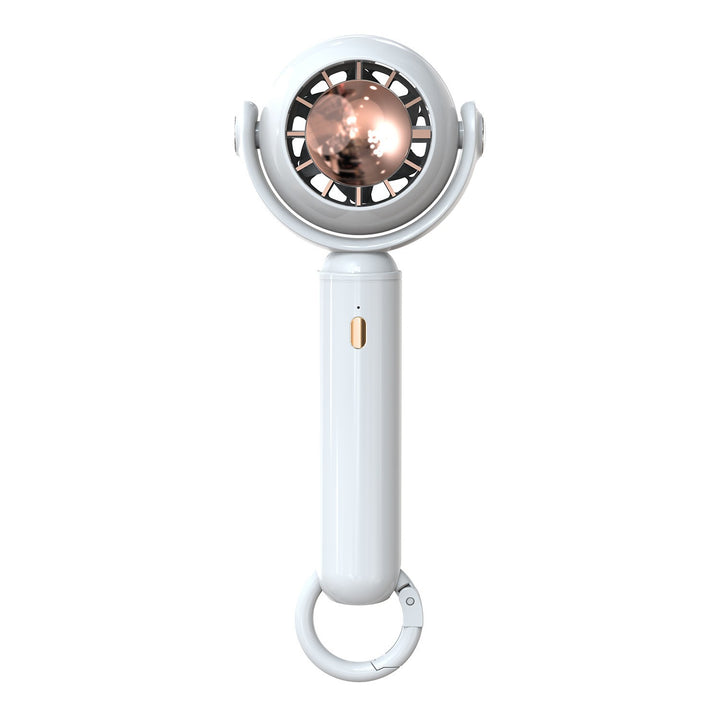 Unisex Portable Mini Handheld Fan Kalsten