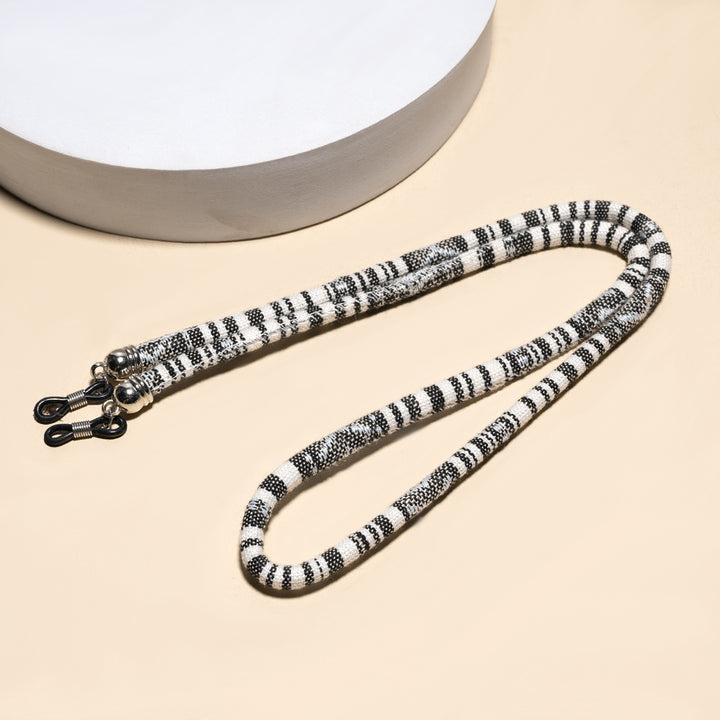 Fashionable Eyewear Strap Kalsten