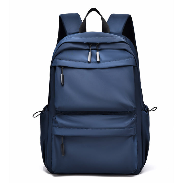 Premium Structured Travel Backpack Kalsten