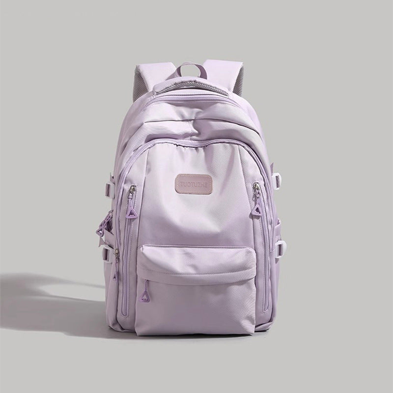 Multifunctional Travel Backpack Kalsten