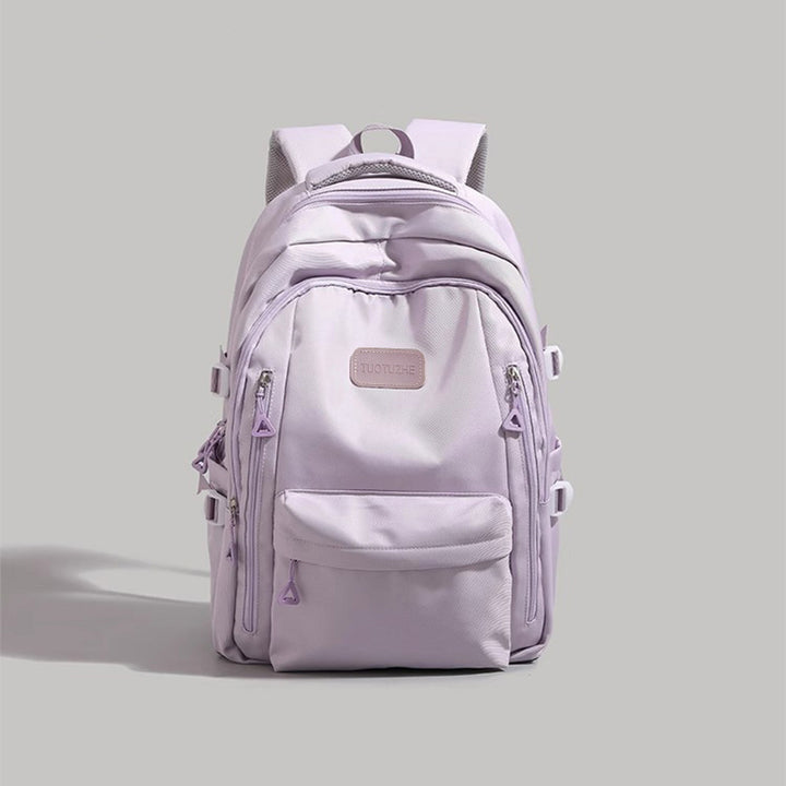 Multifunctional Travel Backpack Kalsten