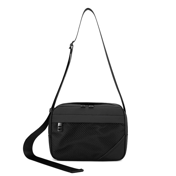 Crossbody Bag Kalsten