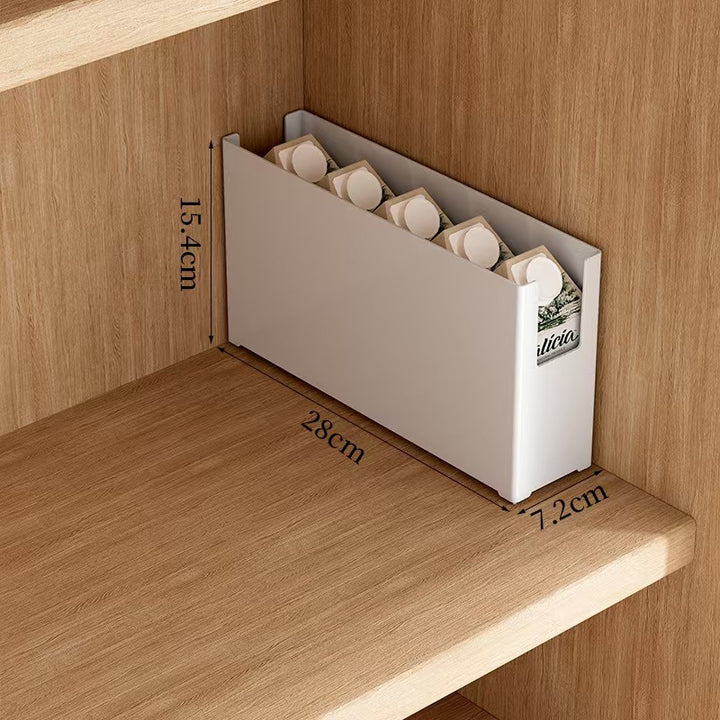 Storage Organizer Kalsten