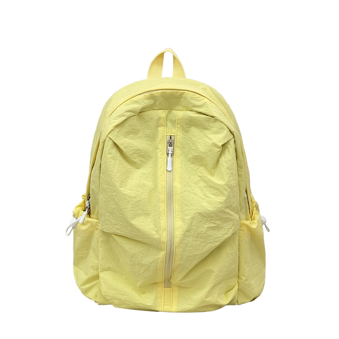 Lightweight Urban Travel Backpack kalsten