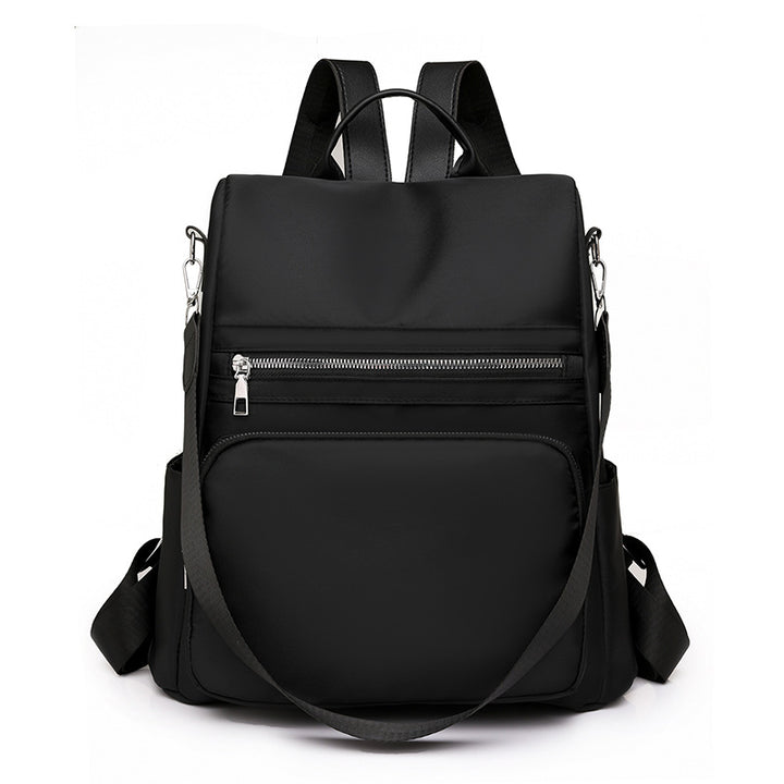 Versatile Multi-Functional Backpack Kalsten