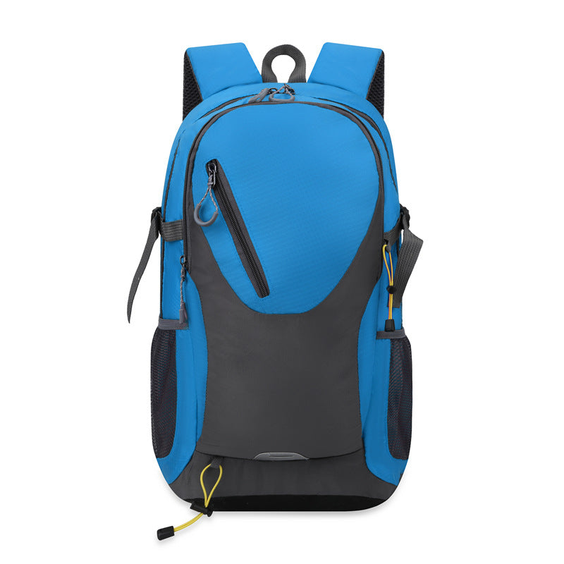 Multi-Function Travel Backpack Kalsten