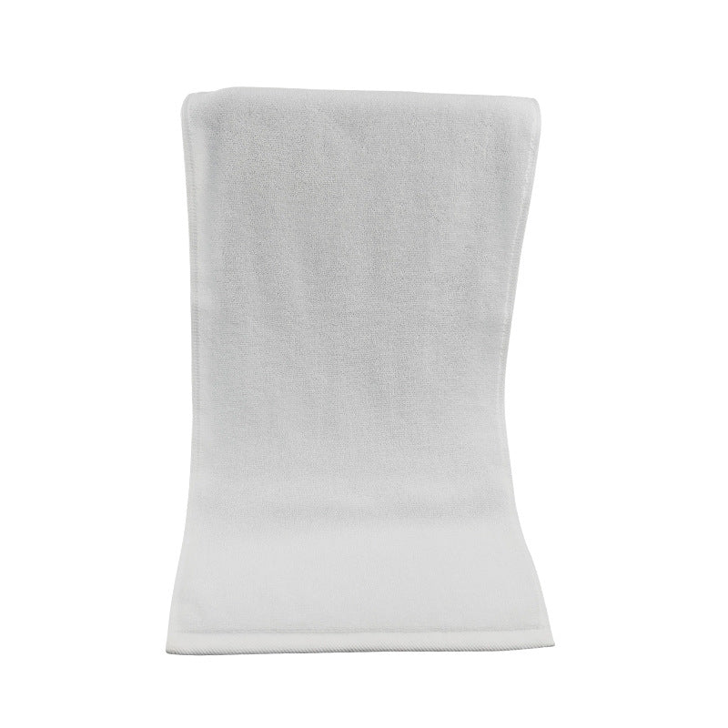 Microfiber Sports Towel With High Absorbency Kalsten