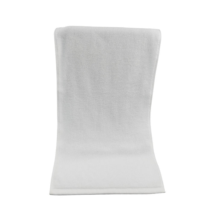 Microfiber Sports Towel With High Absorbency Kalsten