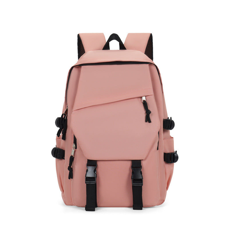 Versatile Utility Backpack Kalsten