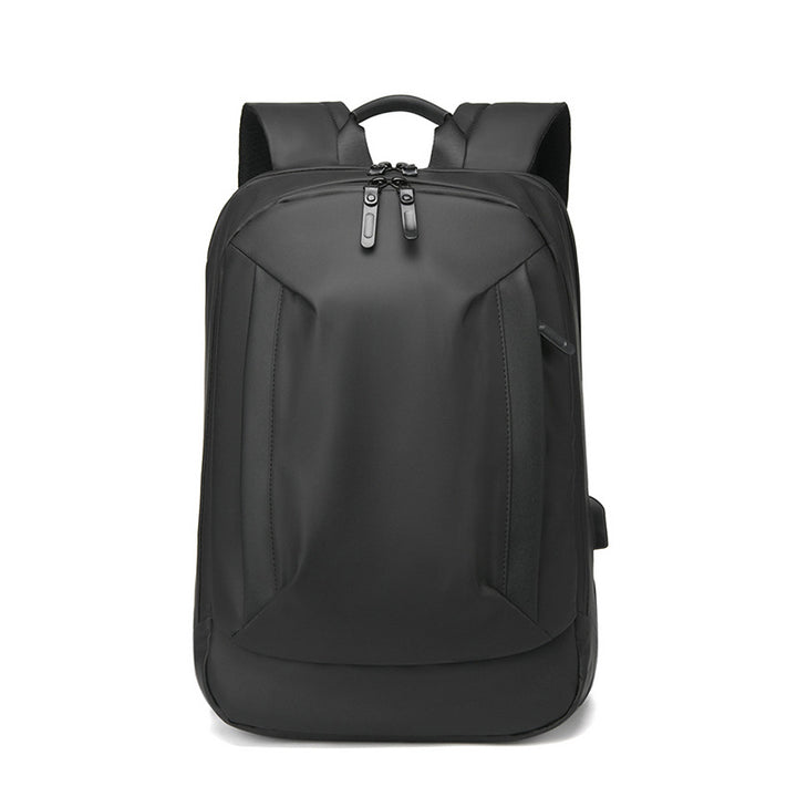 Versatile Urban Backpack Kalsten