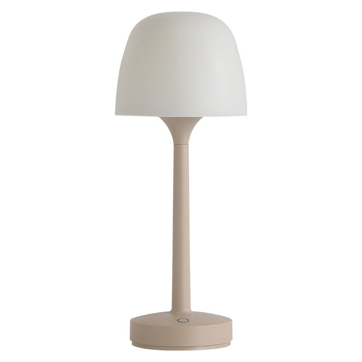 Magical Atmosphere Table Lamp | Noxord