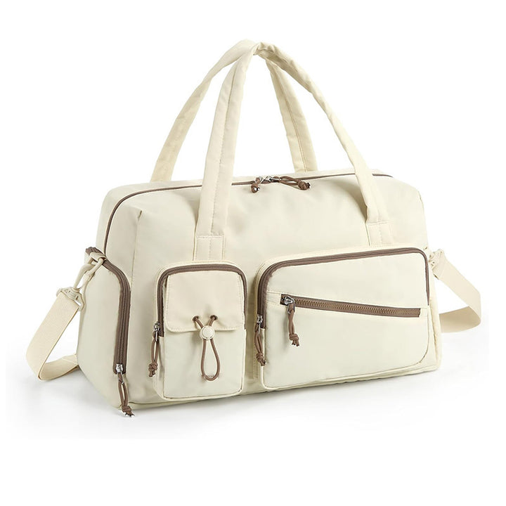 Multi-Purpose Travel Kalsten