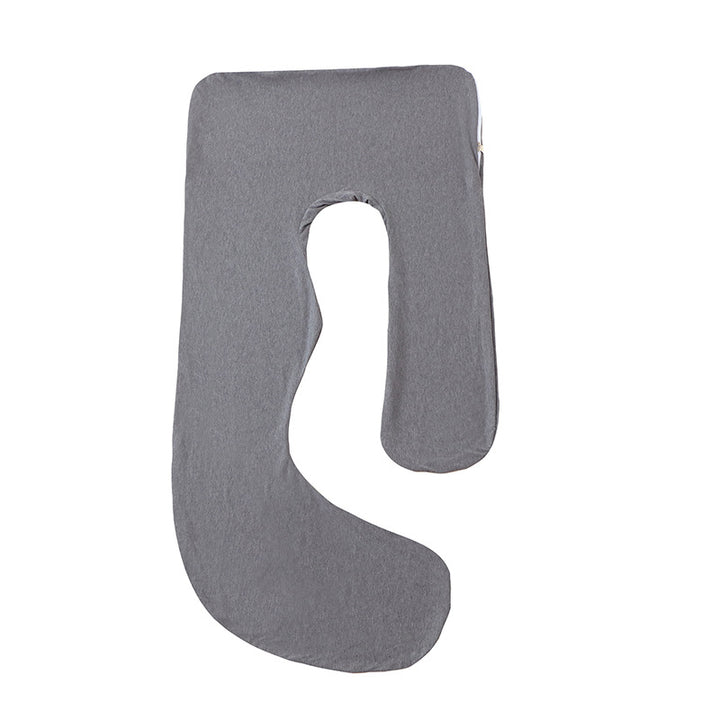 Body-shaping yoga mat Kalsten