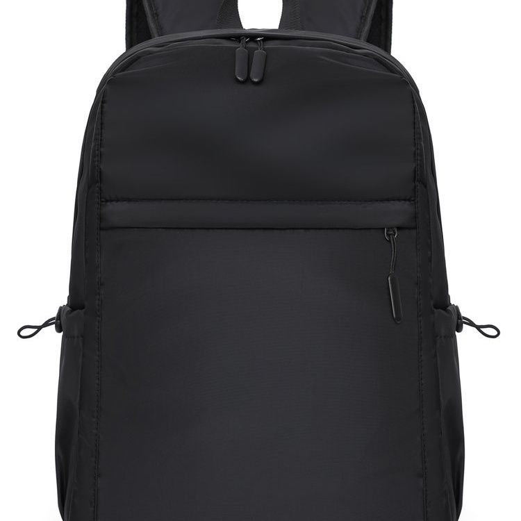 Multifunctional Backpack with Padded Laptop Compartment Kalsten