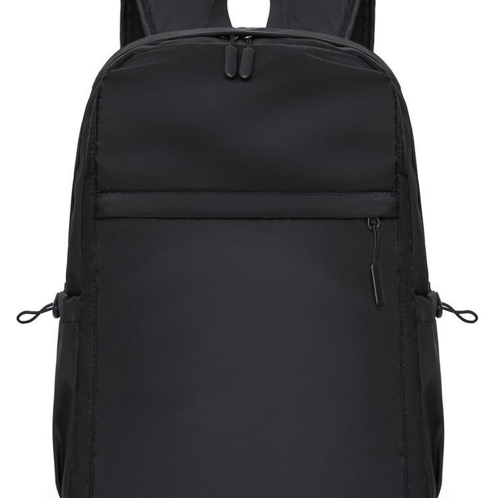 Multifunctional Backpack with Padded Laptop Compartment Kalsten