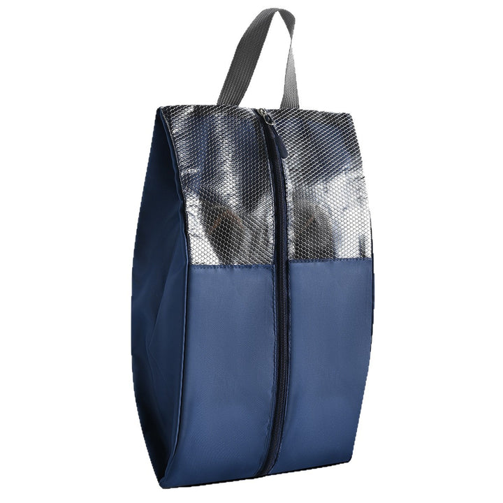 Transparent Travel Storage Bag Kalsten