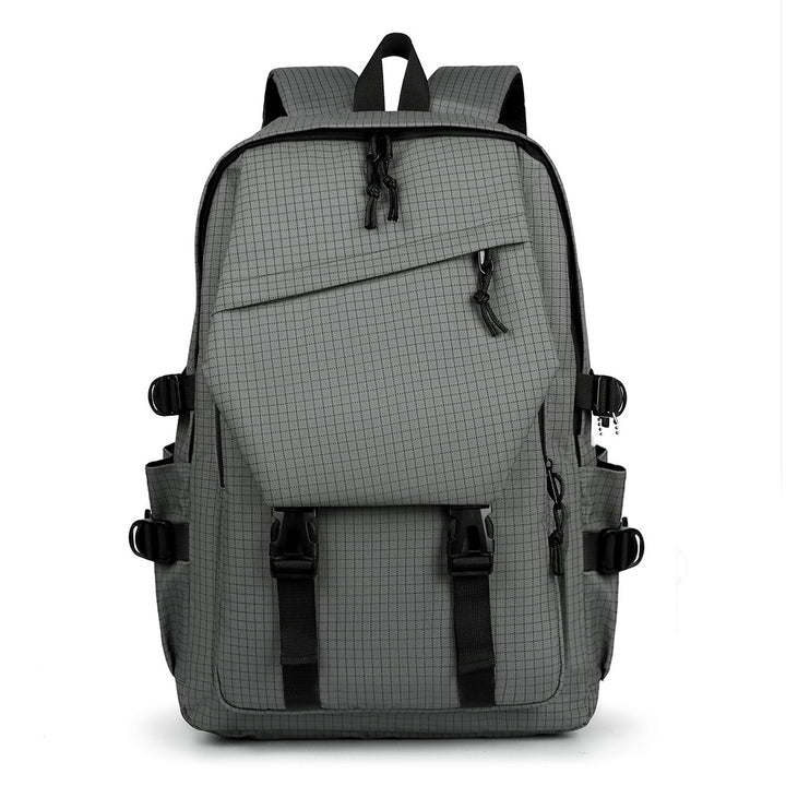 High-Capacity Utility Backpack kalsten