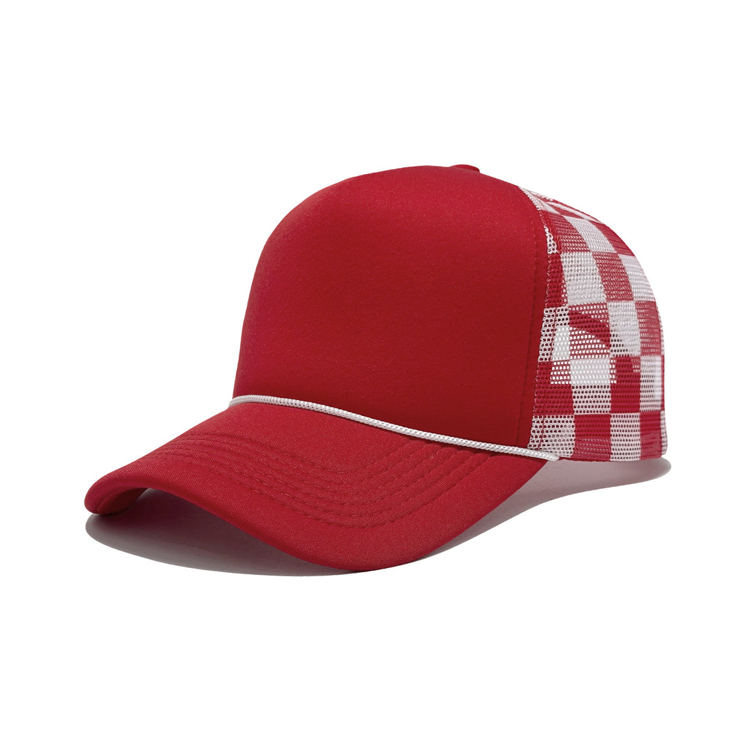 Men's Baseball Cap Brehn