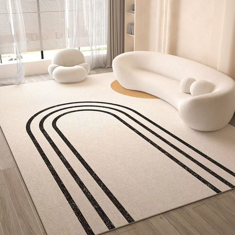 Area Rug