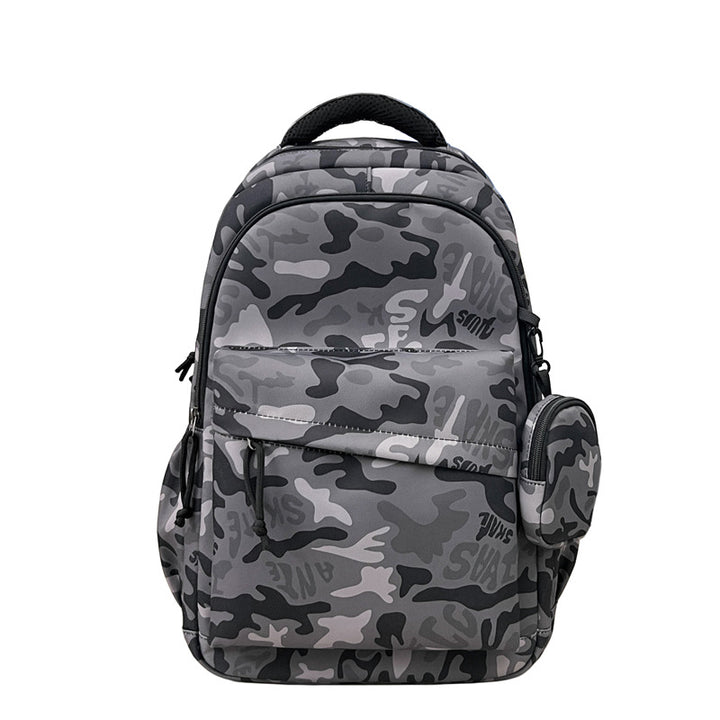 Tactical Daypack