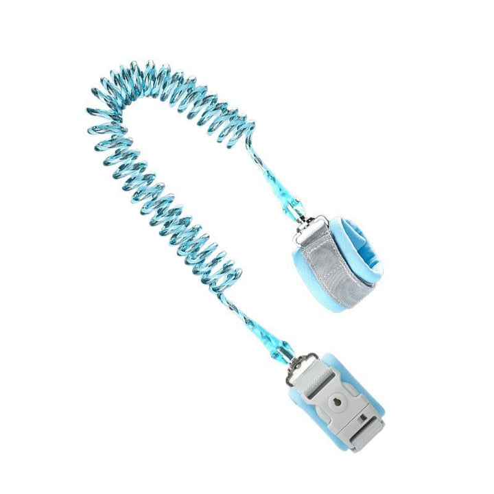 Elastic Safety Leash Kalsten