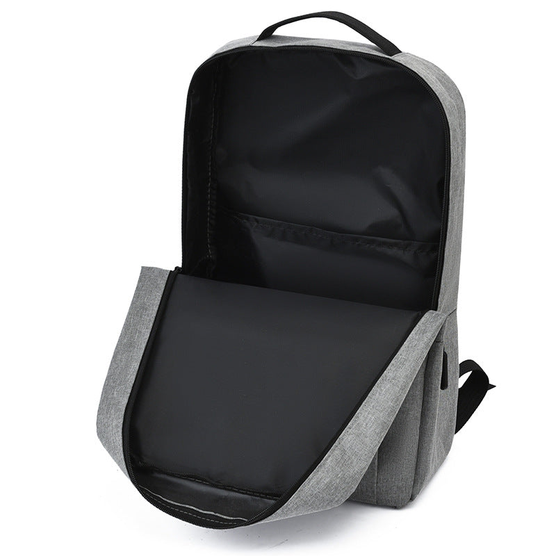 Laptop Backpack Kalsten