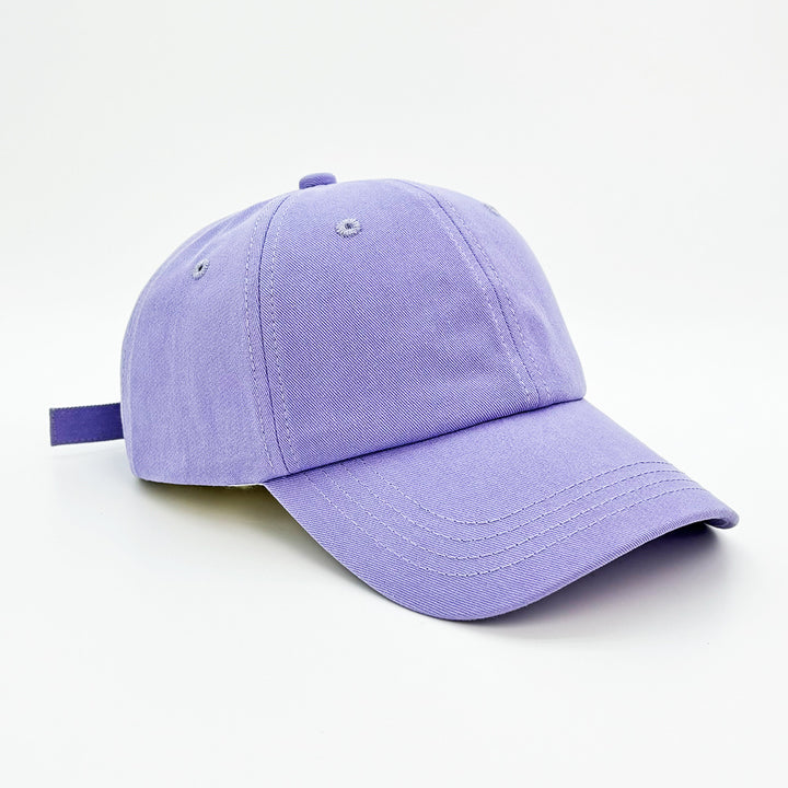 Women's baseball cap with adjustable strap Kalsten