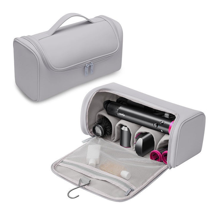 Multifunctional Cosmetic Bag Kalsten