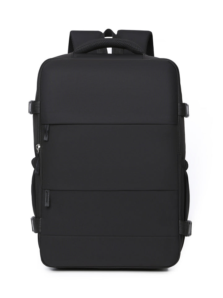 Ergonomic Multi-Functional Backpack Kalsten