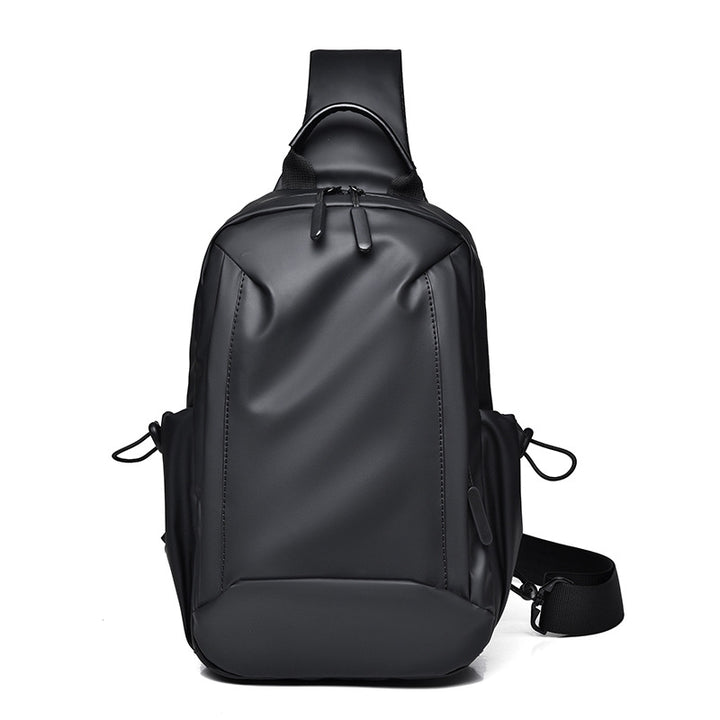 Functional Lightweight Sling Backpack Kalsten