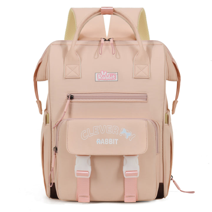 Multi-Functional Stylish Backpack Kalsten