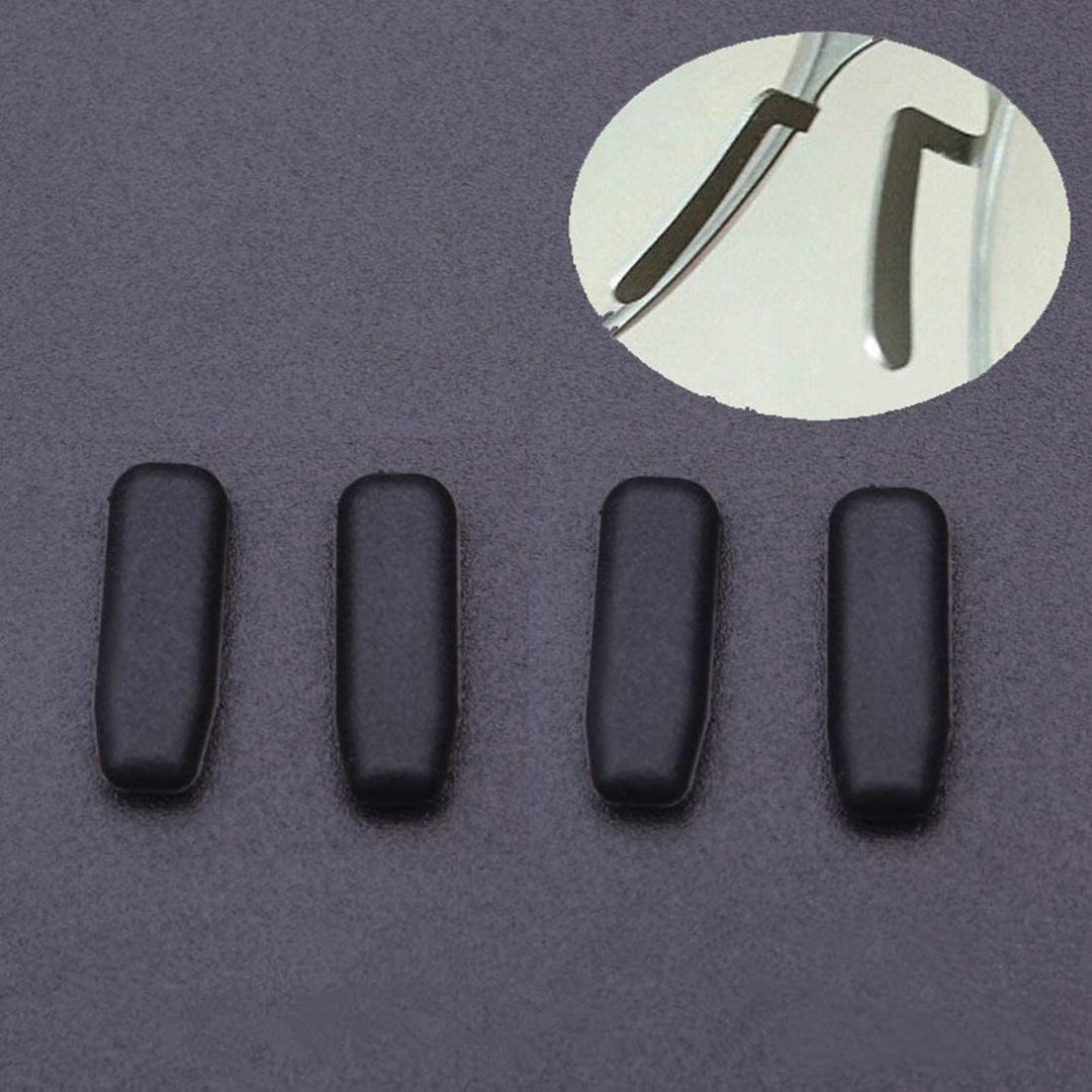Eyewear Nose Pad Inserts Kalsten