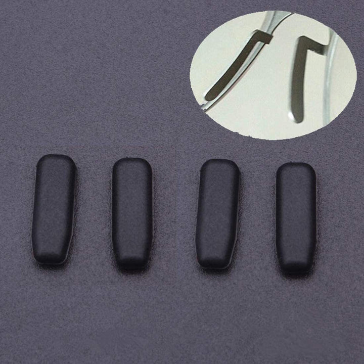 Eyewear Nose Pad Inserts Kalsten