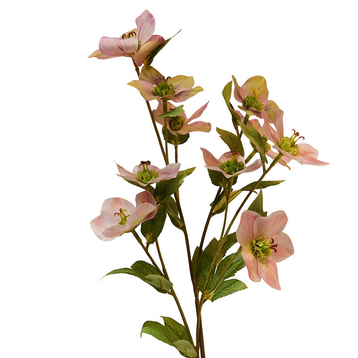 Artificial Flower Bouquet Kalsten