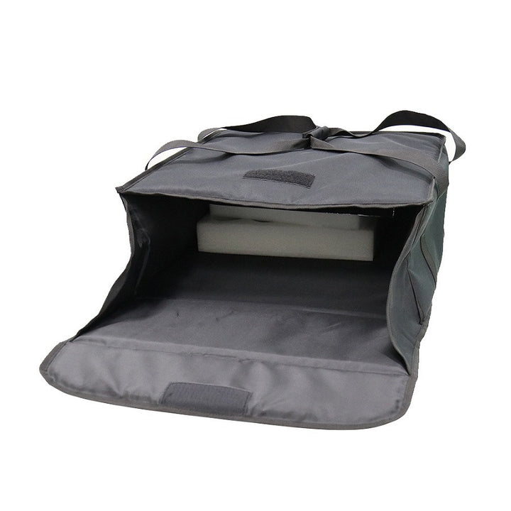 Unisex Multifunctional Carry Bag Kalsten