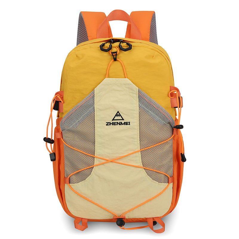 Outdoor Multi-Functional Hiking Backpack Kalsten