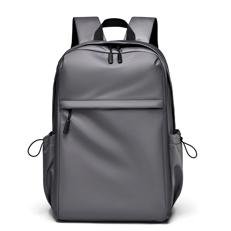 Durable Multi-Compartment Backpack Kalsten