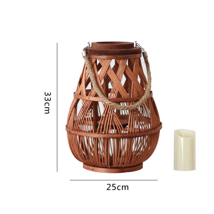 Kalsten Lantern