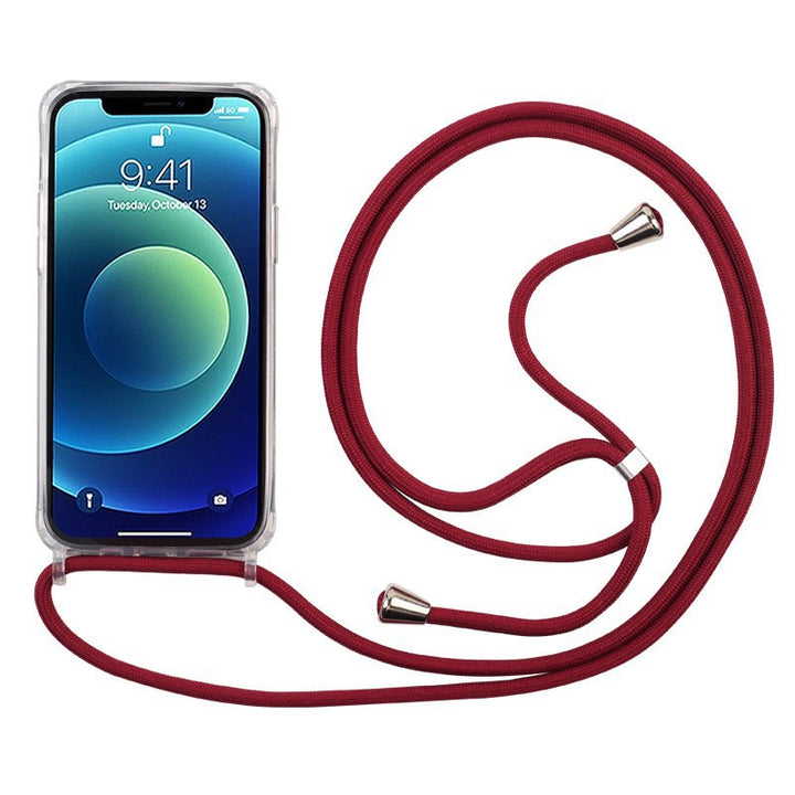 Durable Phone Lanyard Kalsten
