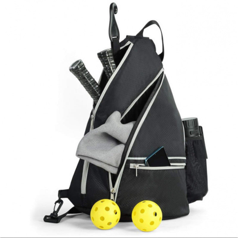 Sports Equipment Carry Kalsten