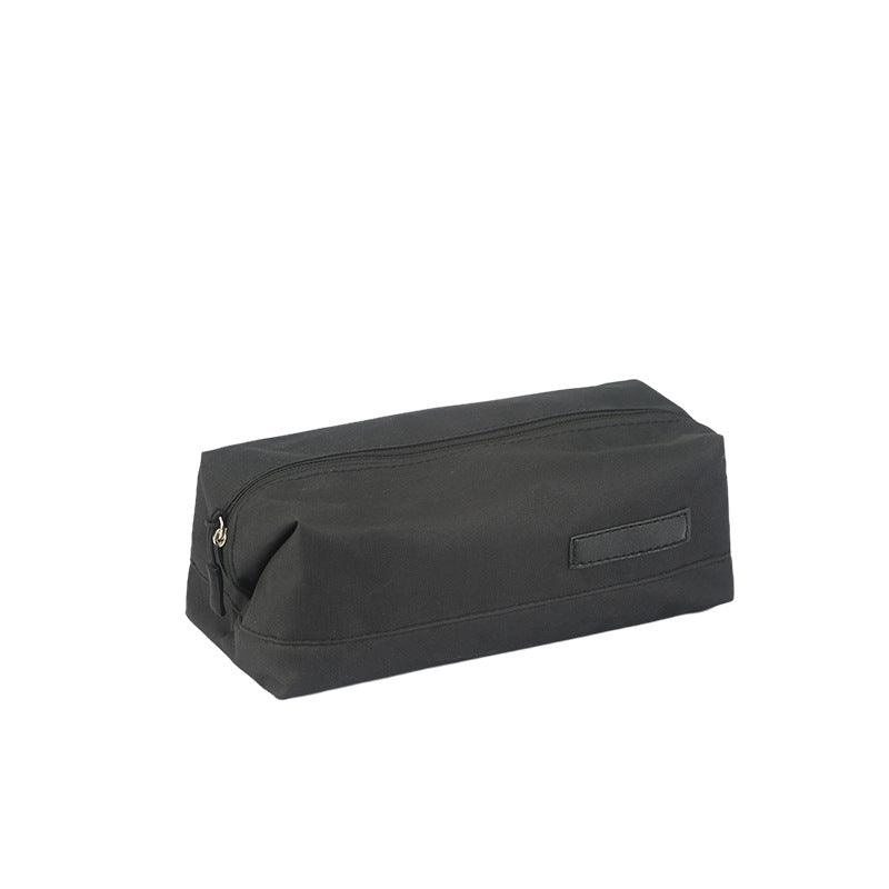 Versatile Storage Pencil Case