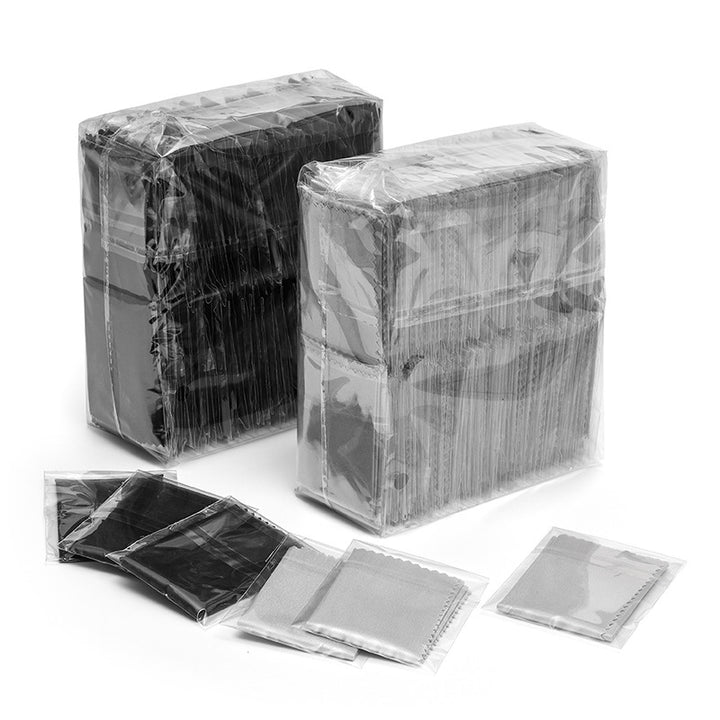Microfiber Cleaning Cloths Kalsten