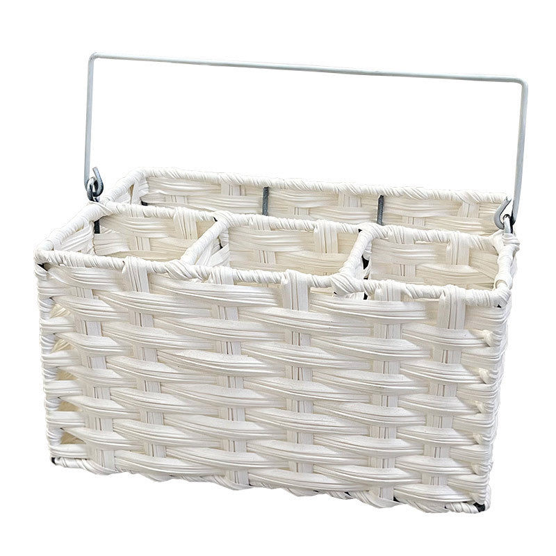Storage basket Kalsten
