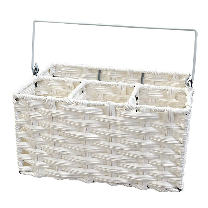 Storage basket Kalsten