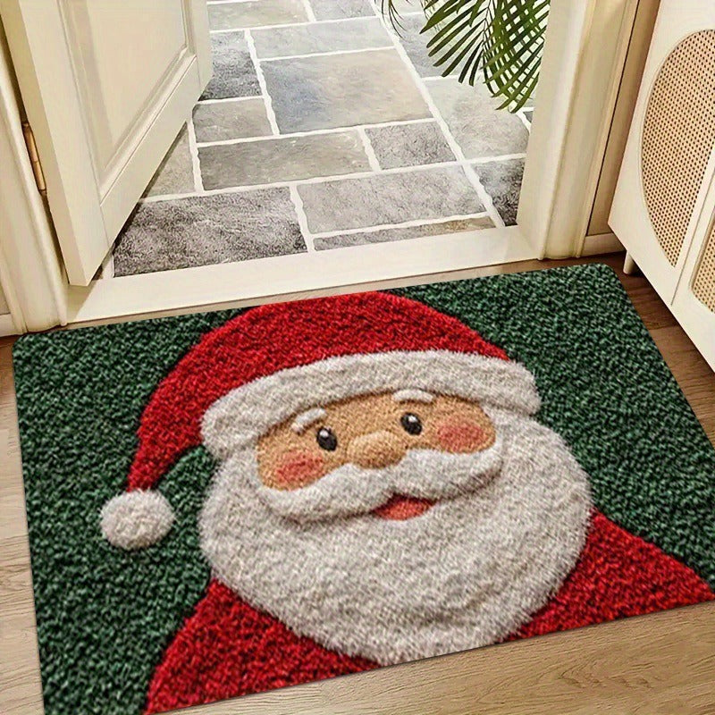 Cat-Themed Decorative Kalsten