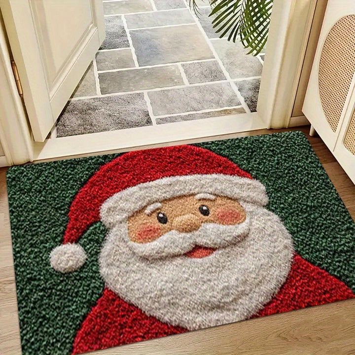 Cat-Themed Decorative Kalsten
